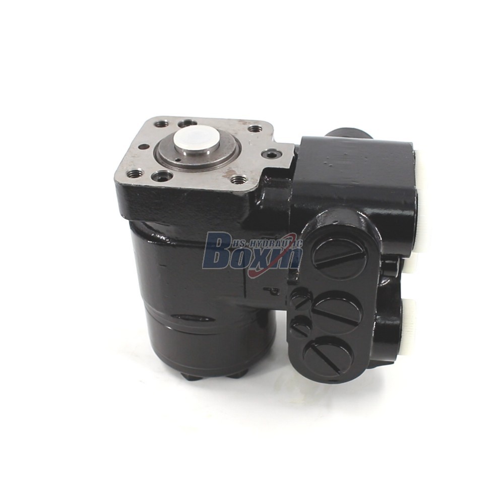 BPBS5-250_VSFA5-250 2000 250 ml/r 19 L/min Streering Unit main image